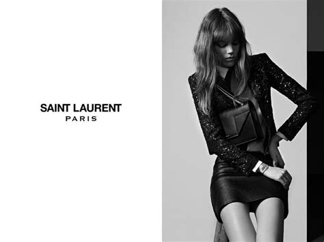 ysl storia|YSL official website.